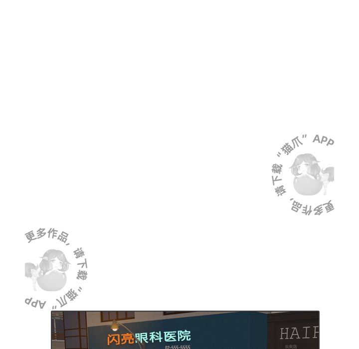 92.jpg