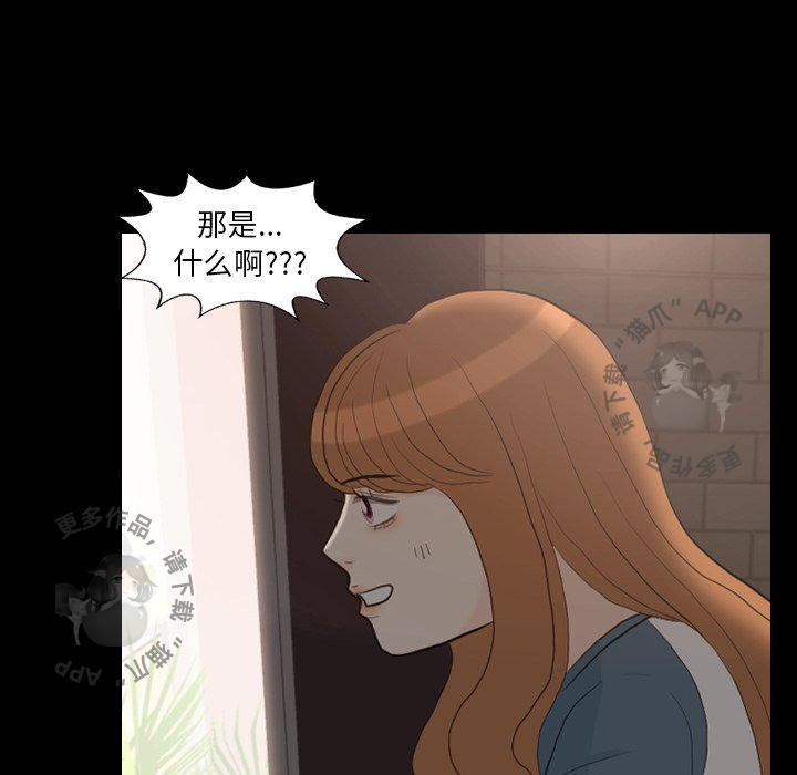 66.jpg