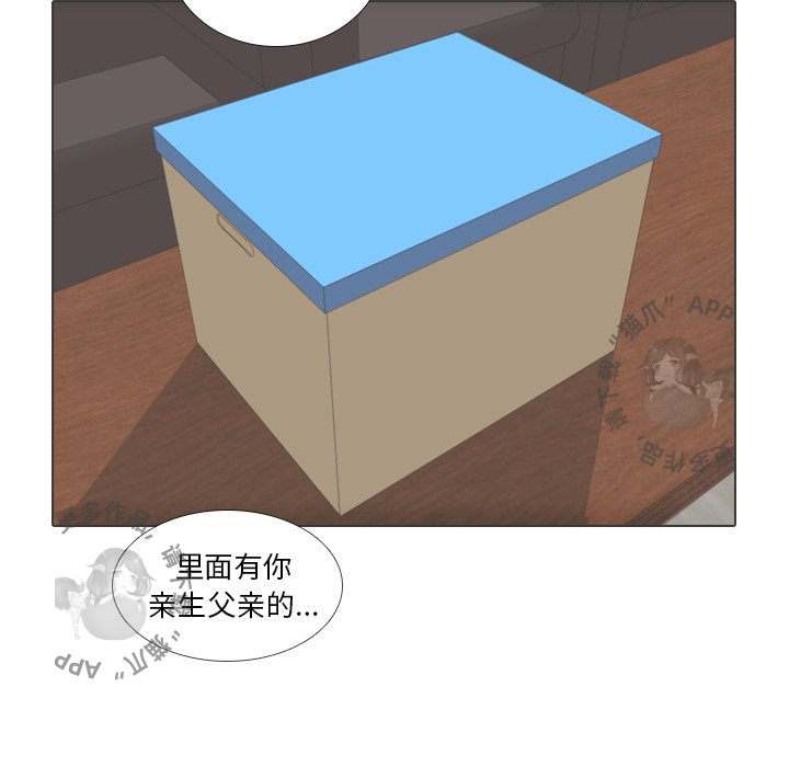 98.jpg