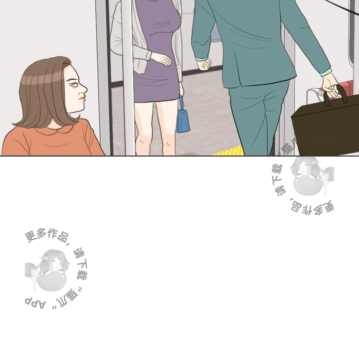 103.jpg