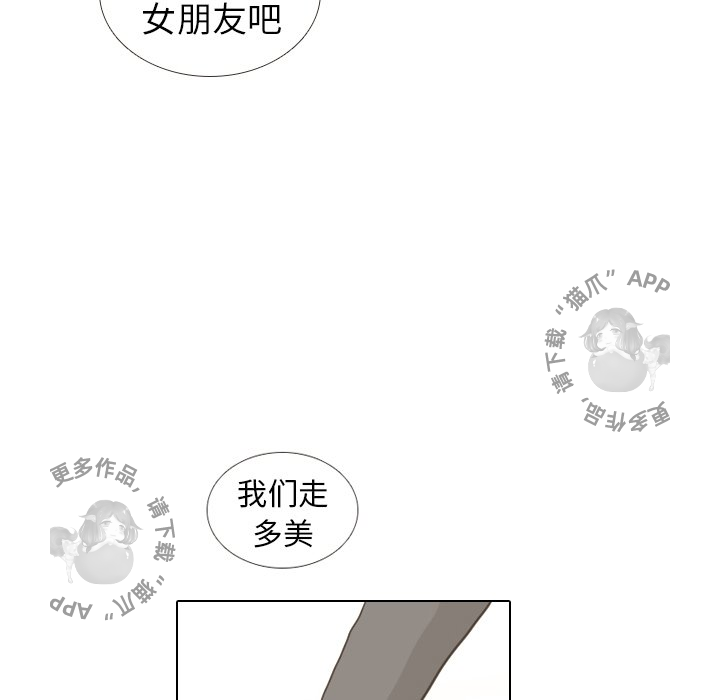 68.jpg