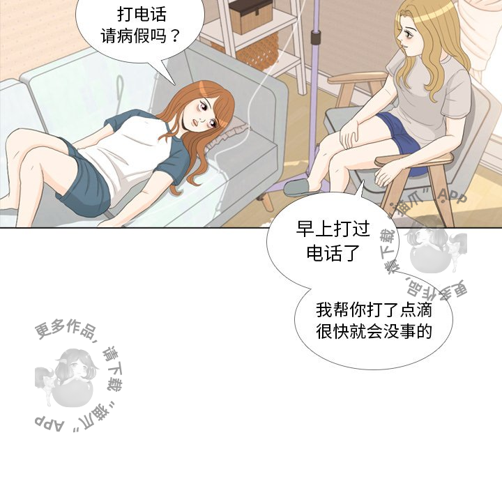 80.jpg