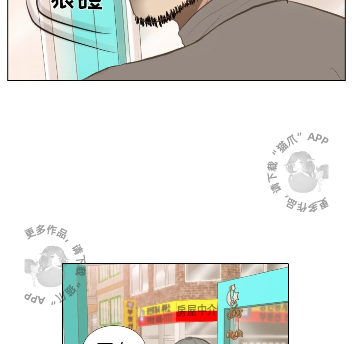 94.jpg