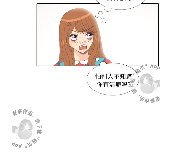 59.jpg