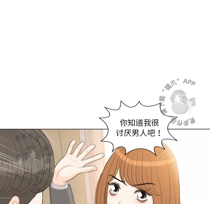 93.jpg