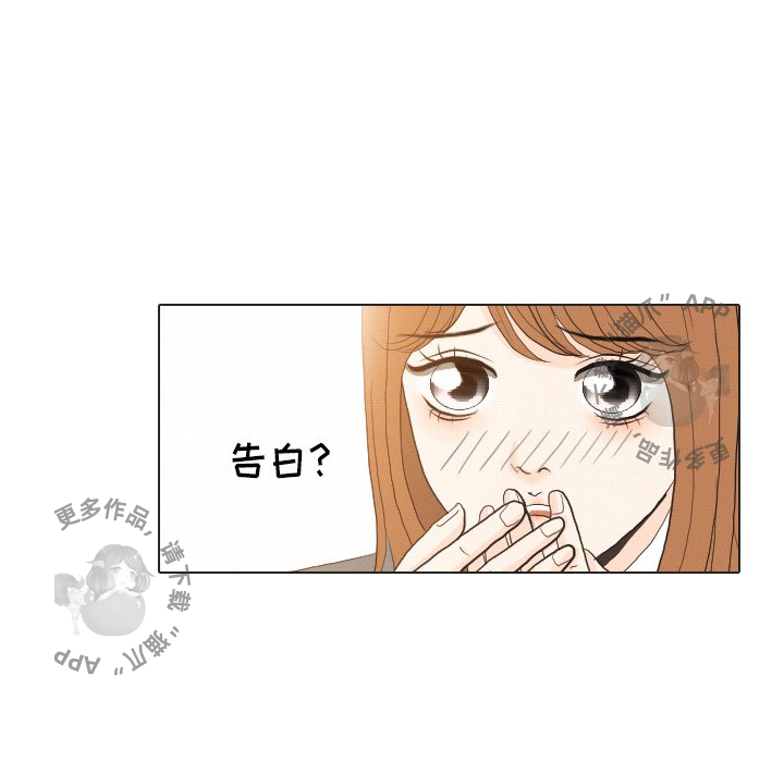 104.jpg