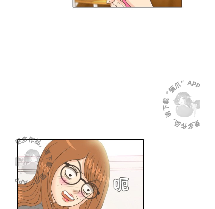 40.jpg
