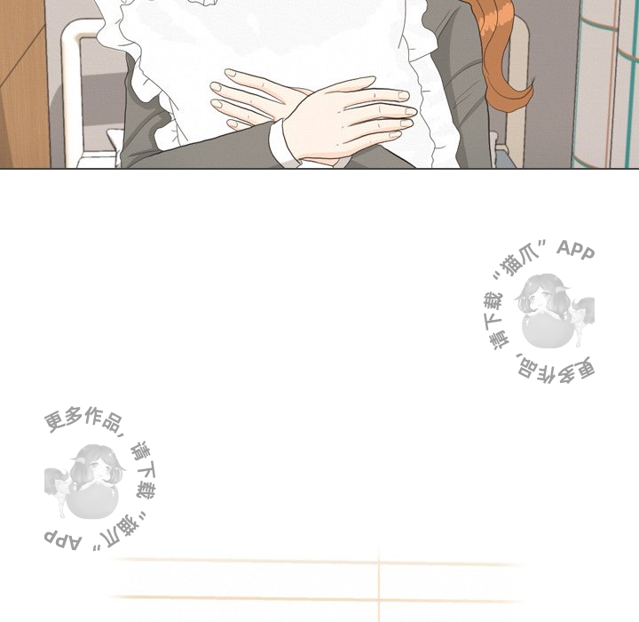 91.jpg
