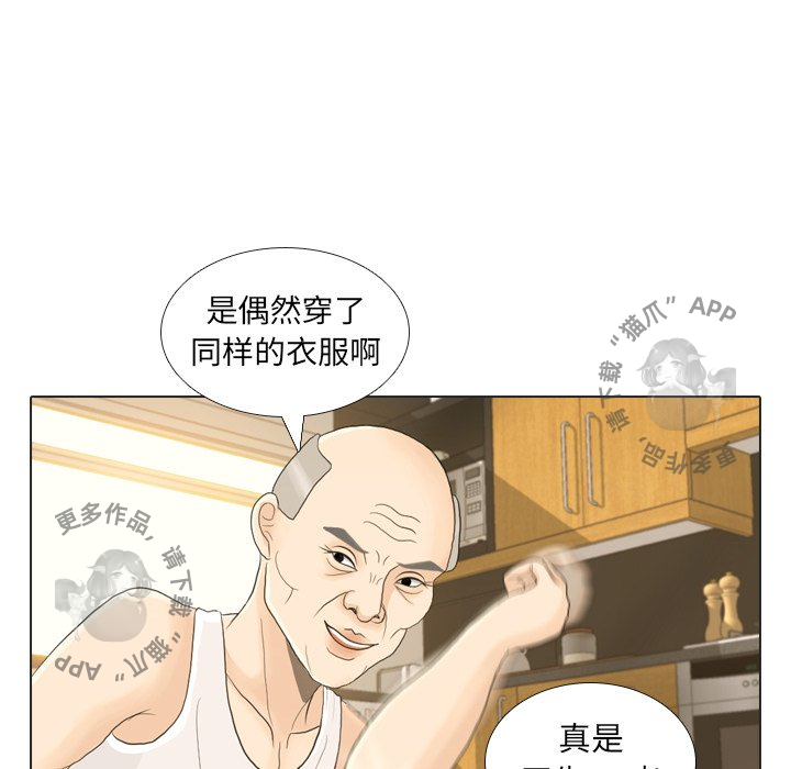 56.jpg