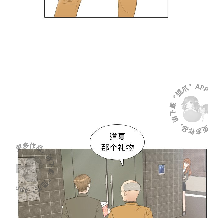 71.jpg