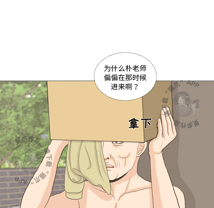 60.jpg