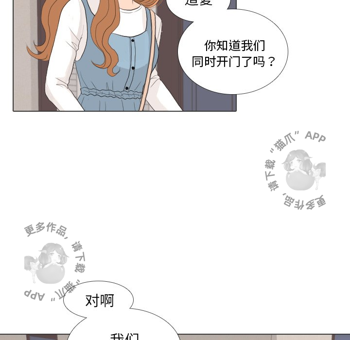 95.jpg
