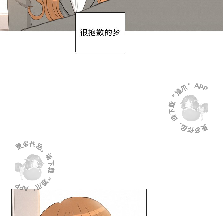 86.jpg