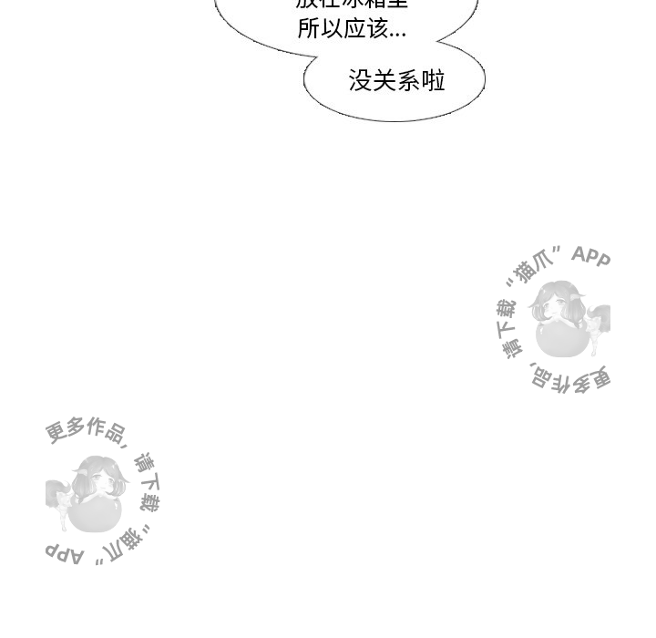 60.jpg