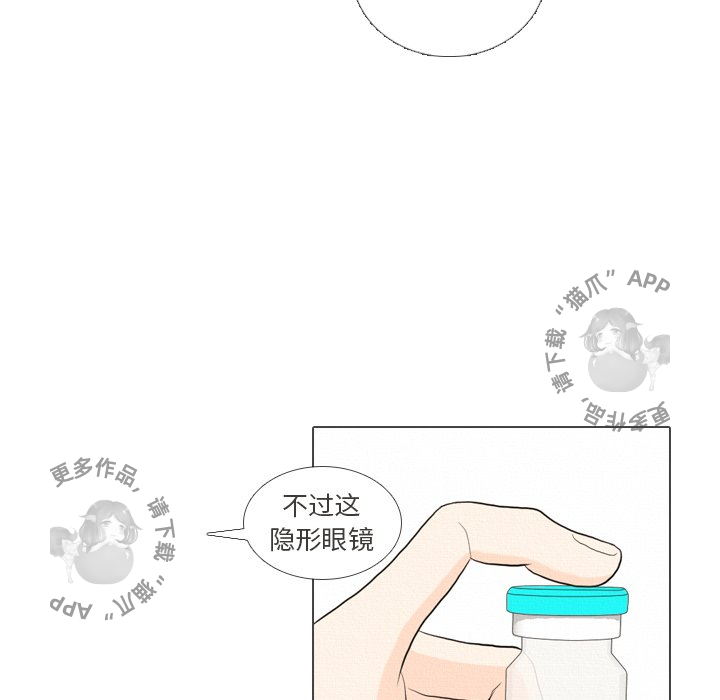26.jpg