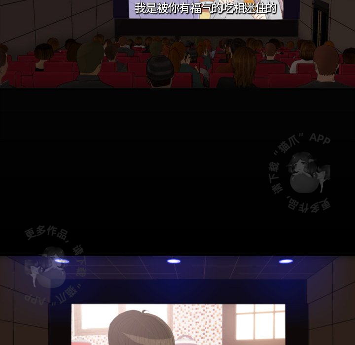 64.jpg