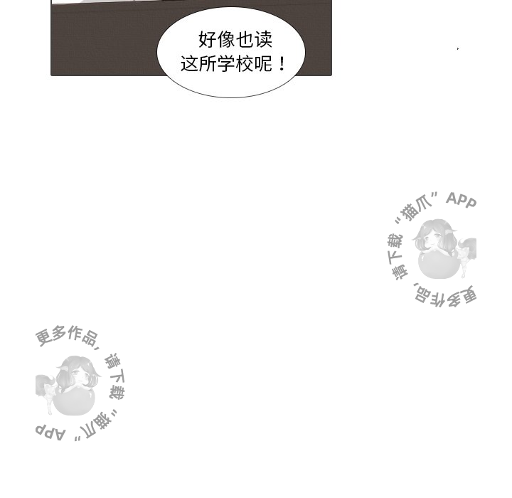106.jpg