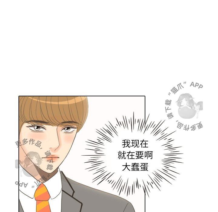 76.jpg