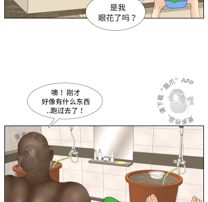 94.jpg