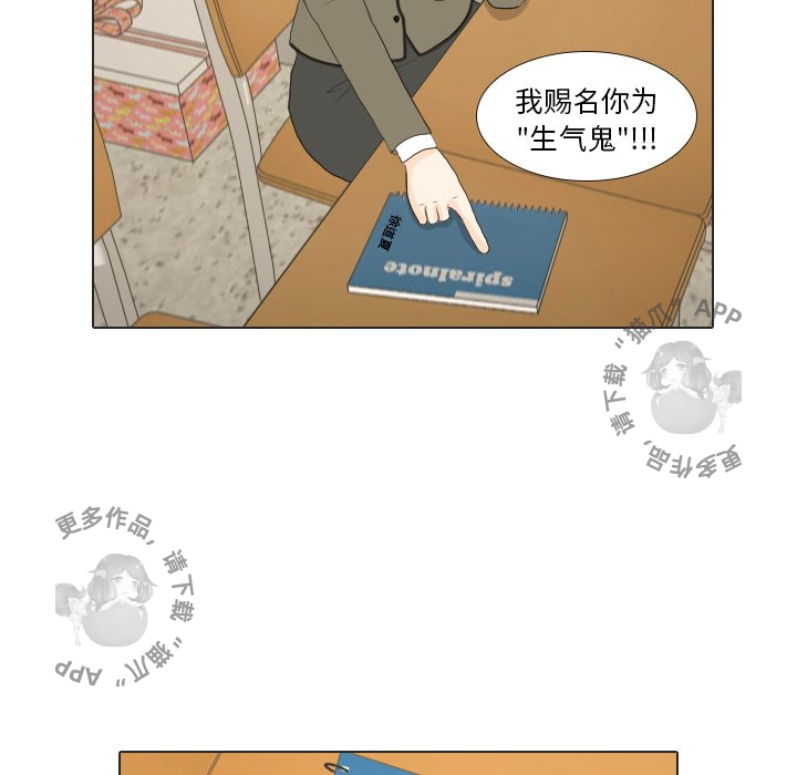 96.jpg