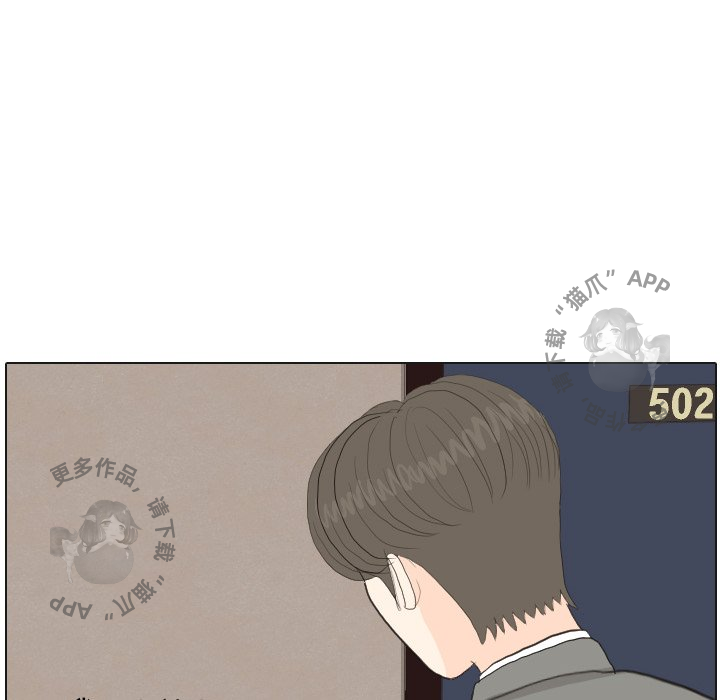 116.jpg