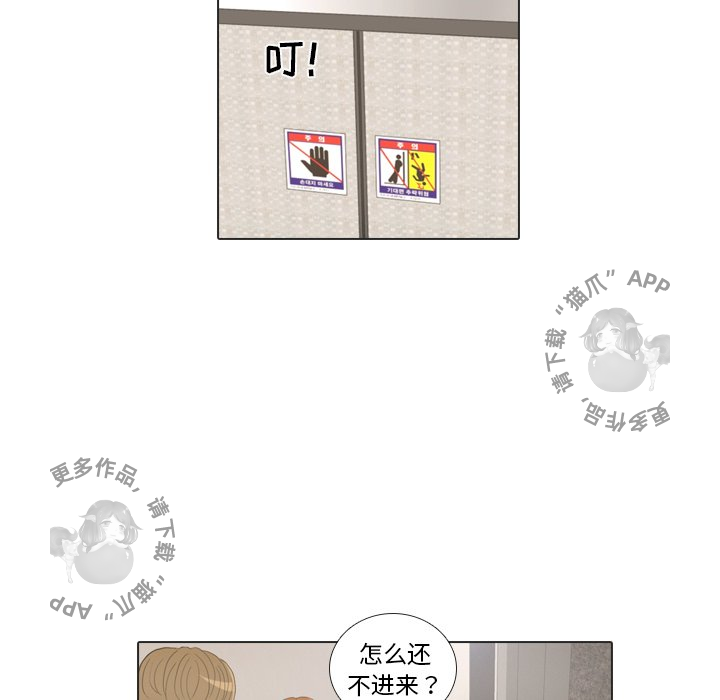 103.jpg
