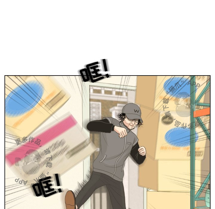 71.jpg