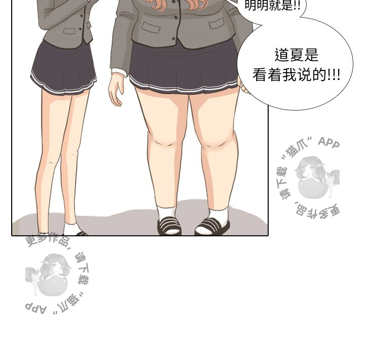 57.jpg