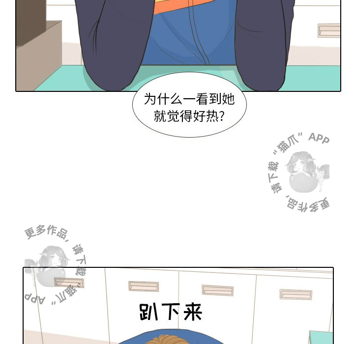 29.jpg