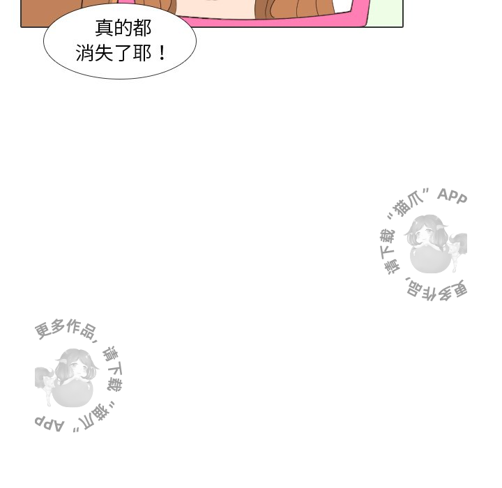 89.jpg