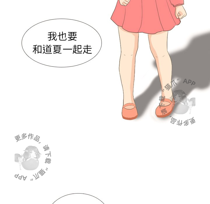 67.jpg