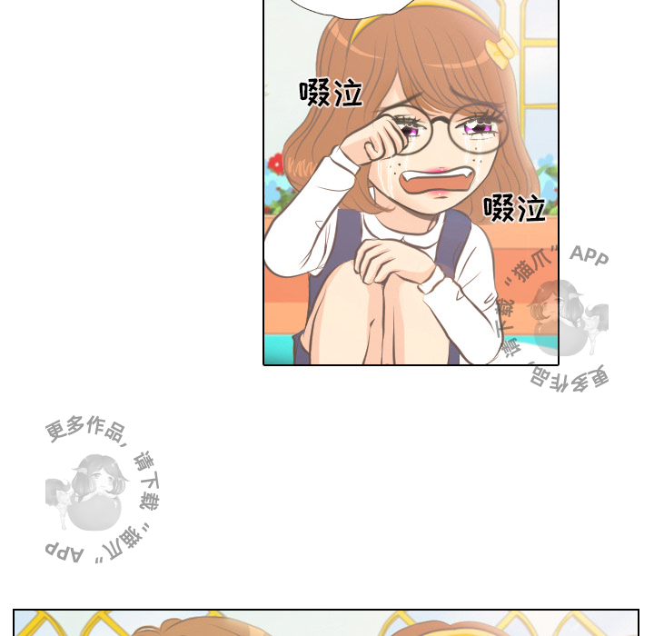 54.jpg