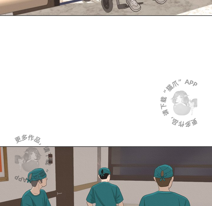 74.jpg