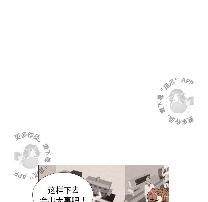 114.jpg