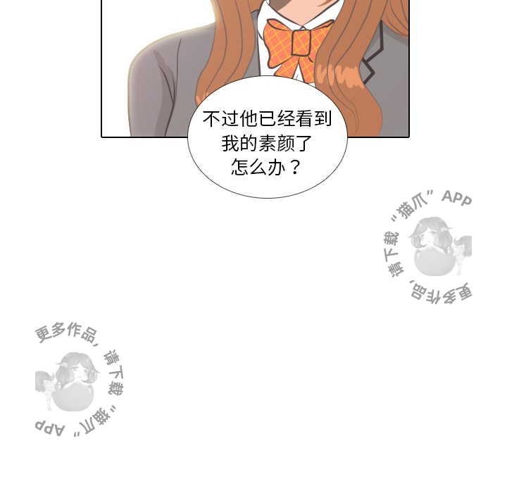 49.jpg