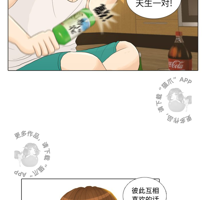 57.jpg