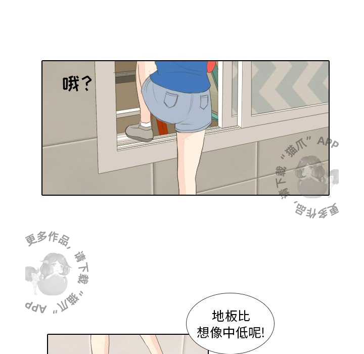 88.jpg