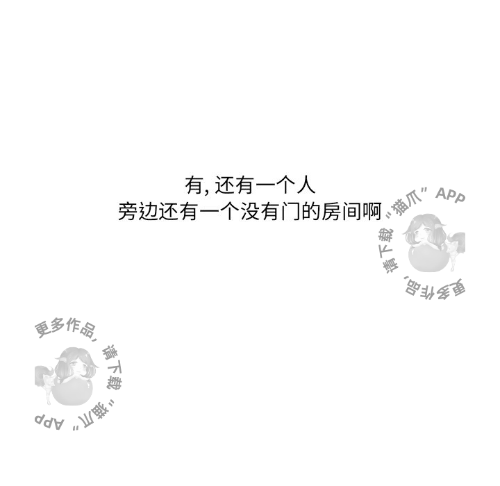 88.jpg