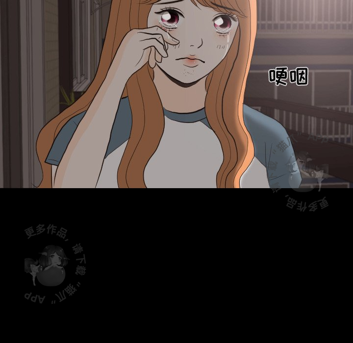 103.jpg