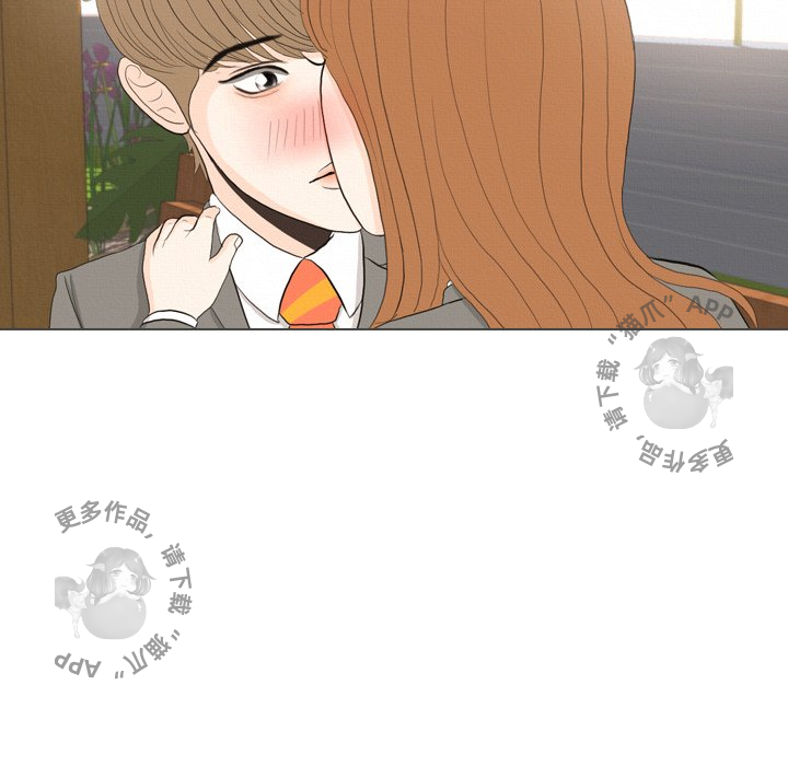 42.jpg