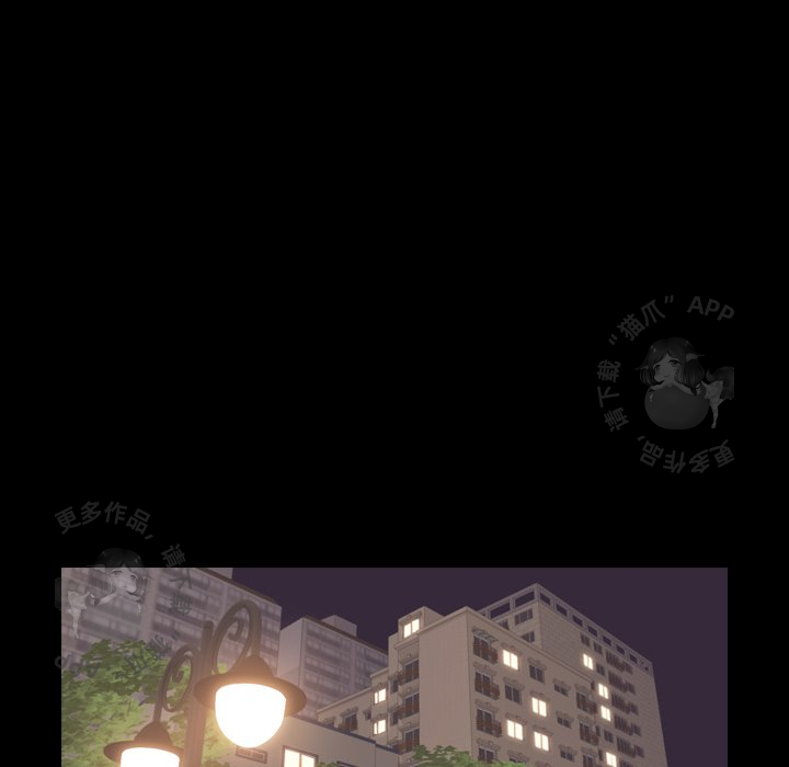 87.jpg