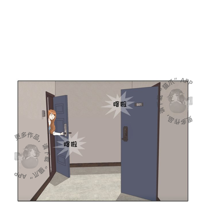 91.jpg
