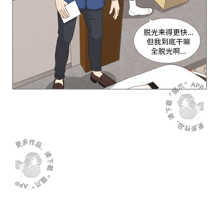 64.jpg