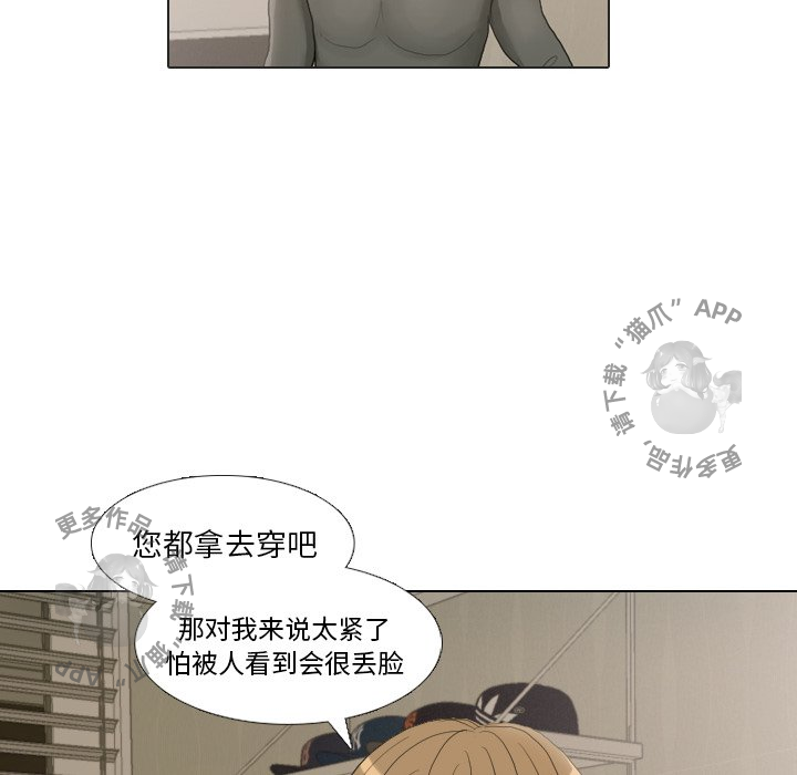 84.jpg