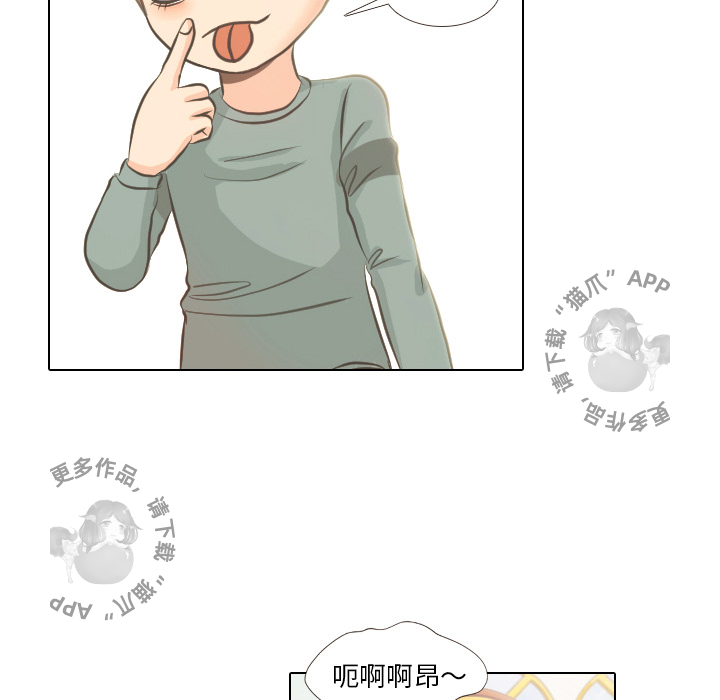 53.jpg