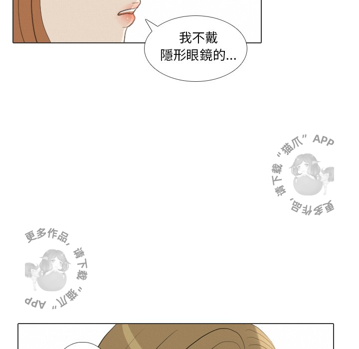 107.jpg