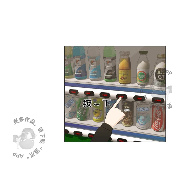 63.jpg