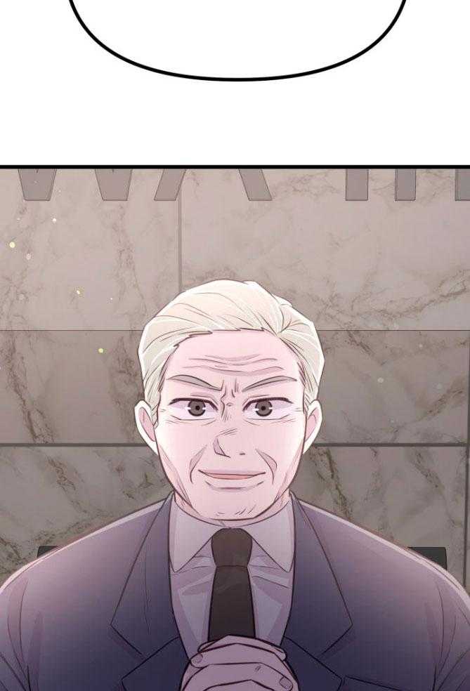 45