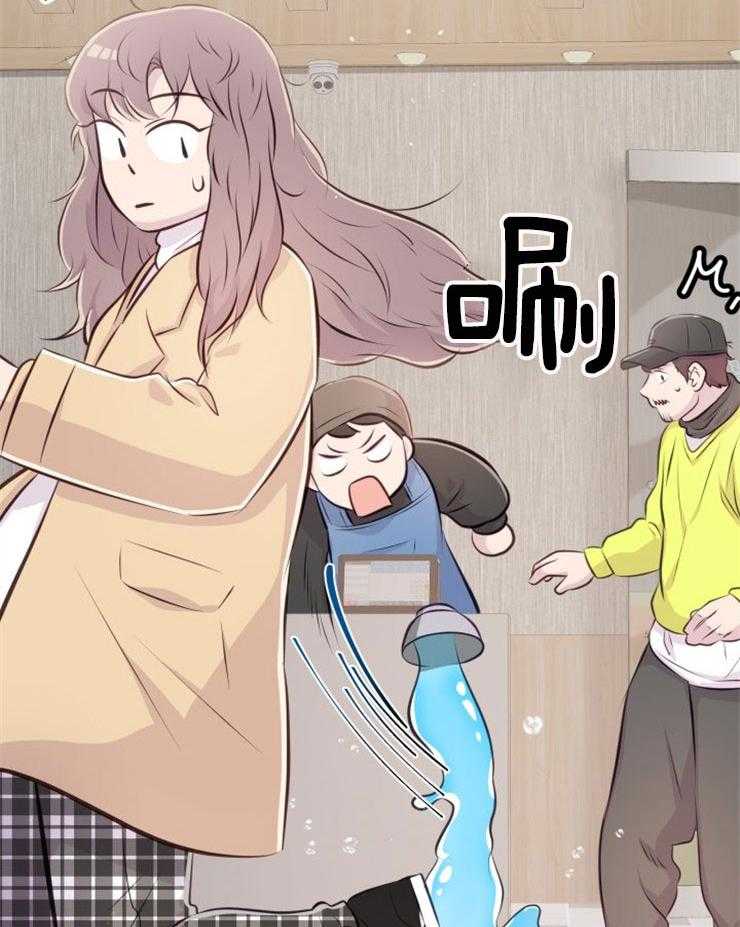 41