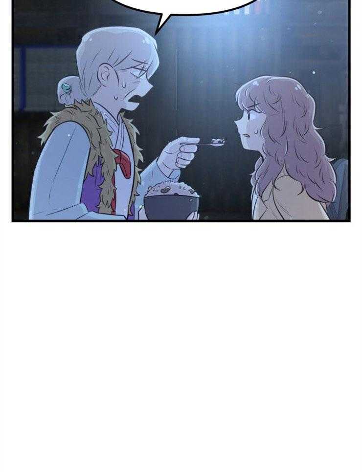 45